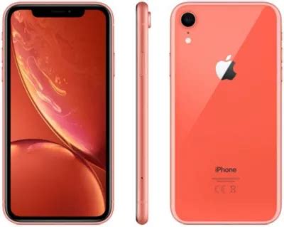 iphone xr boulanger|iPhone XR .